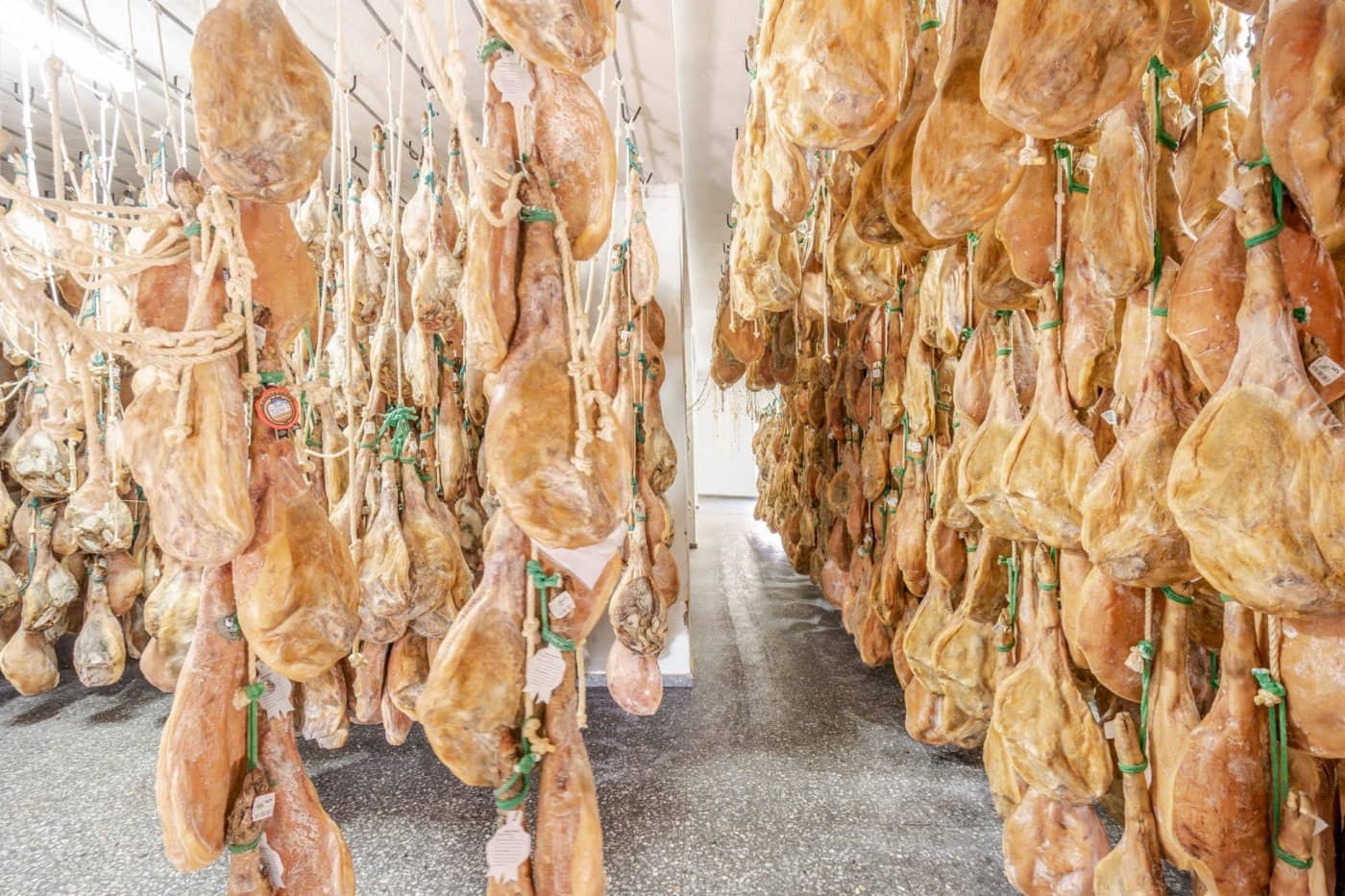 Kommersiell till salu i Portugos - 825 000 € (Ref: 6879606)