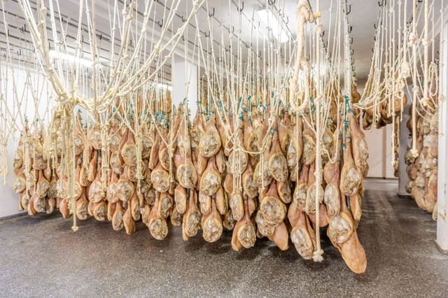 Kommersiell till salu i Pórtugos - 825 000 € (Ref: 6879606)