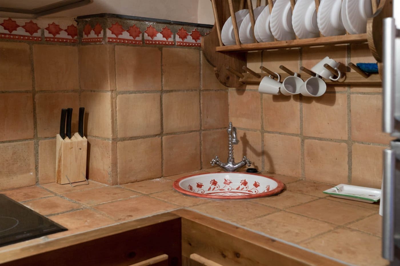 2 soveværelse Lejlighed til salg i Alfornon - € 35.000 (Ref: 6893609)