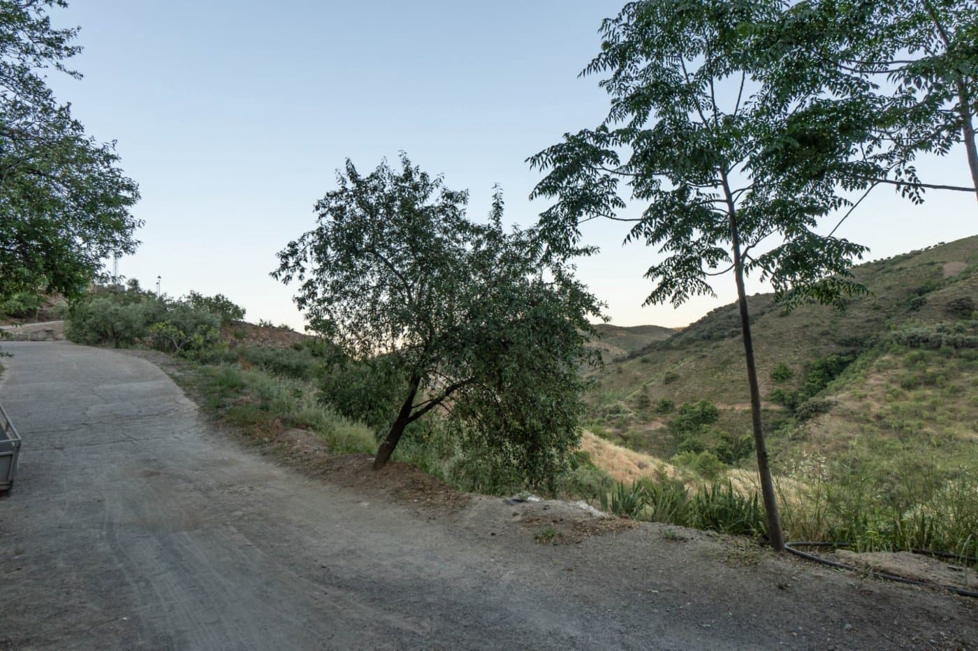 2 soveværelse Lejlighed til salg i Alfornon - € 35.000 (Ref: 6893609)