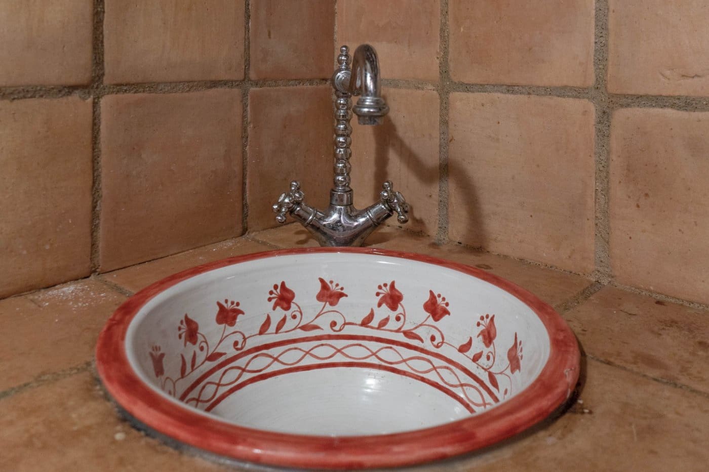 2 soveværelse Lejlighed til salg i Alfornon - € 35.000 (Ref: 6893609)