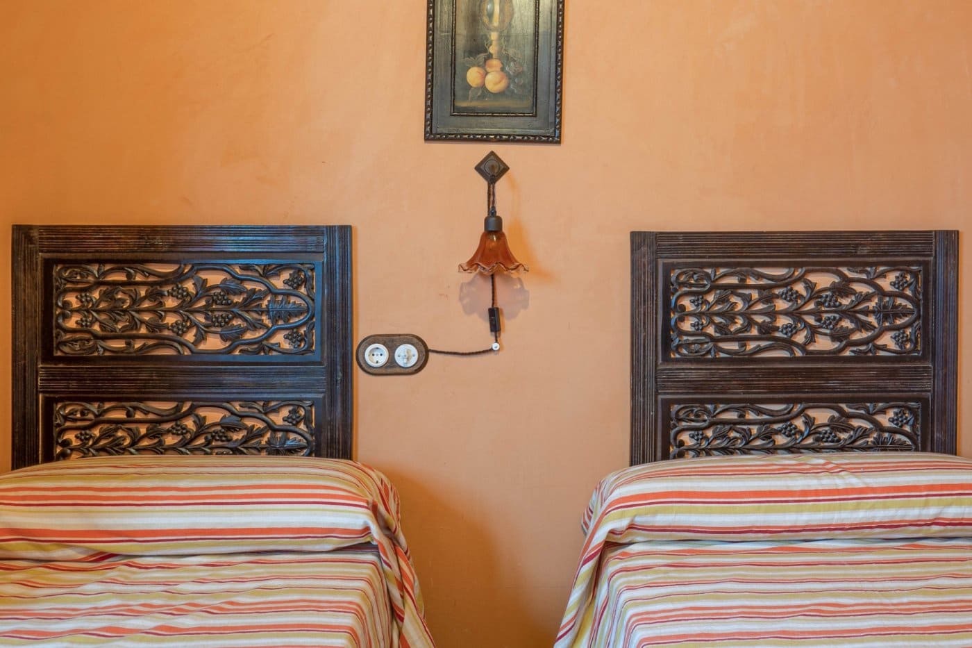 2 soveværelse Lejlighed til salg i Alfornon - € 35.000 (Ref: 6893609)