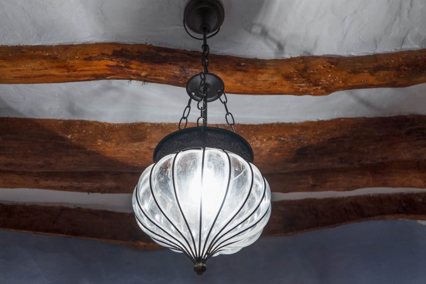 2 soveværelse Lejlighed til salg i Alfornon - € 35.000 (Ref: 6893609)