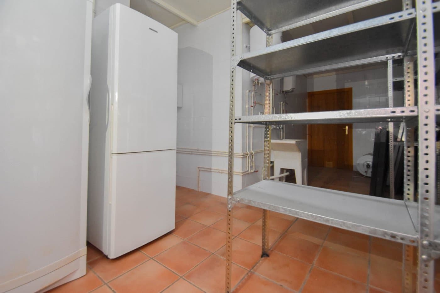 Local Comercial en Albolote en venta - 320.000 € (Ref: 6946723)