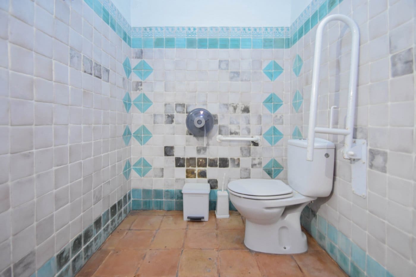 Local Comercial en Albolote en venta - 320.000 € (Ref: 6946723)