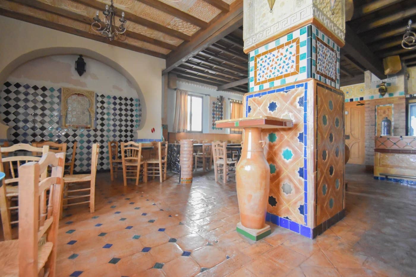 Local Comercial en Albolote en venta - 320.000 € (Ref: 6946723)