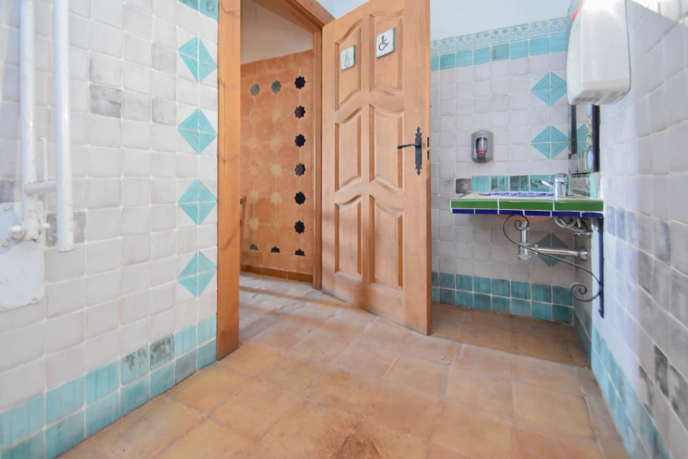 Local Comercial en Albolote en venta - 320.000 € (Ref: 6946723)