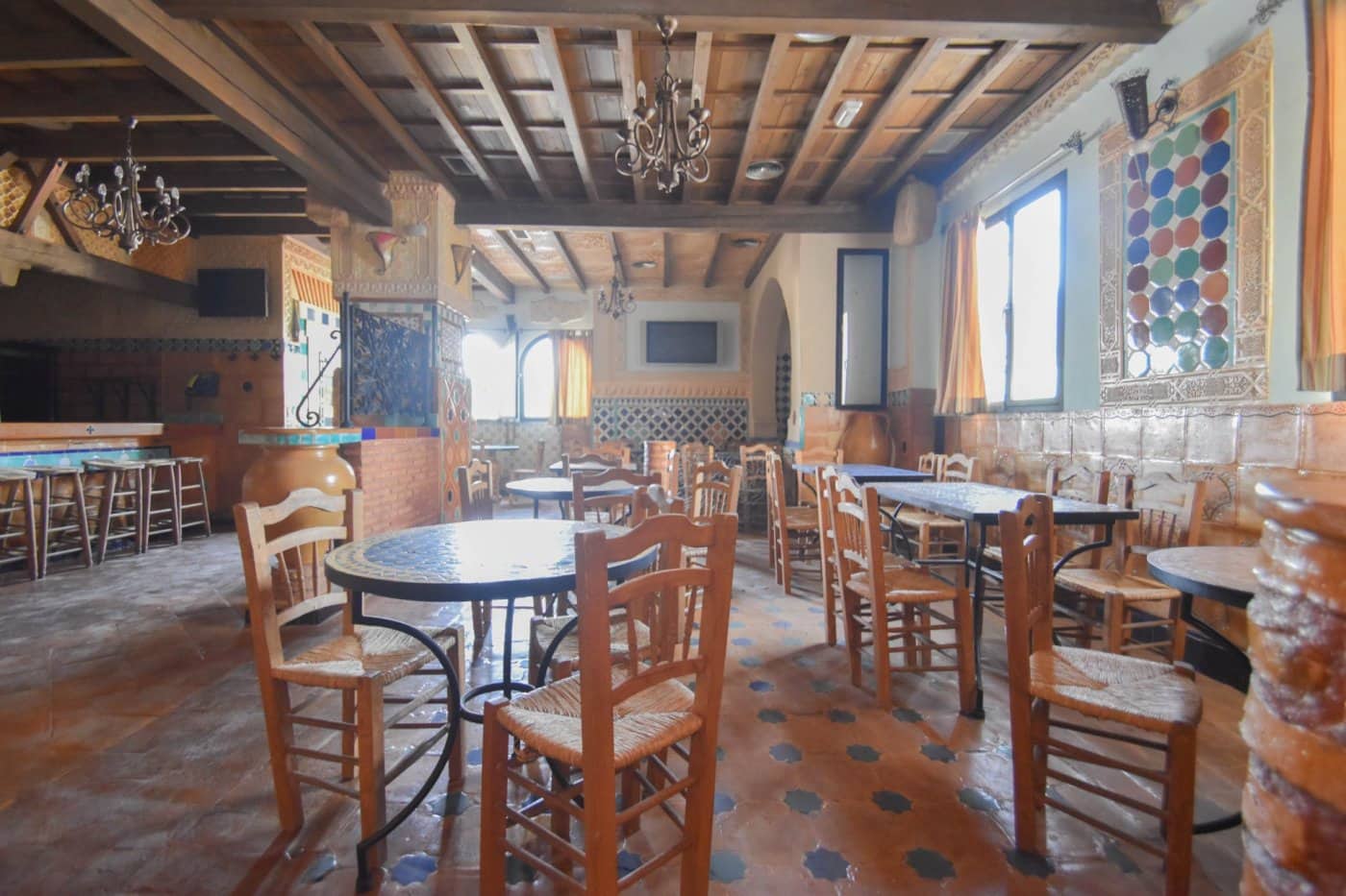 Local Comercial en Albolote en venta - 320.000 € (Ref: 6946723)