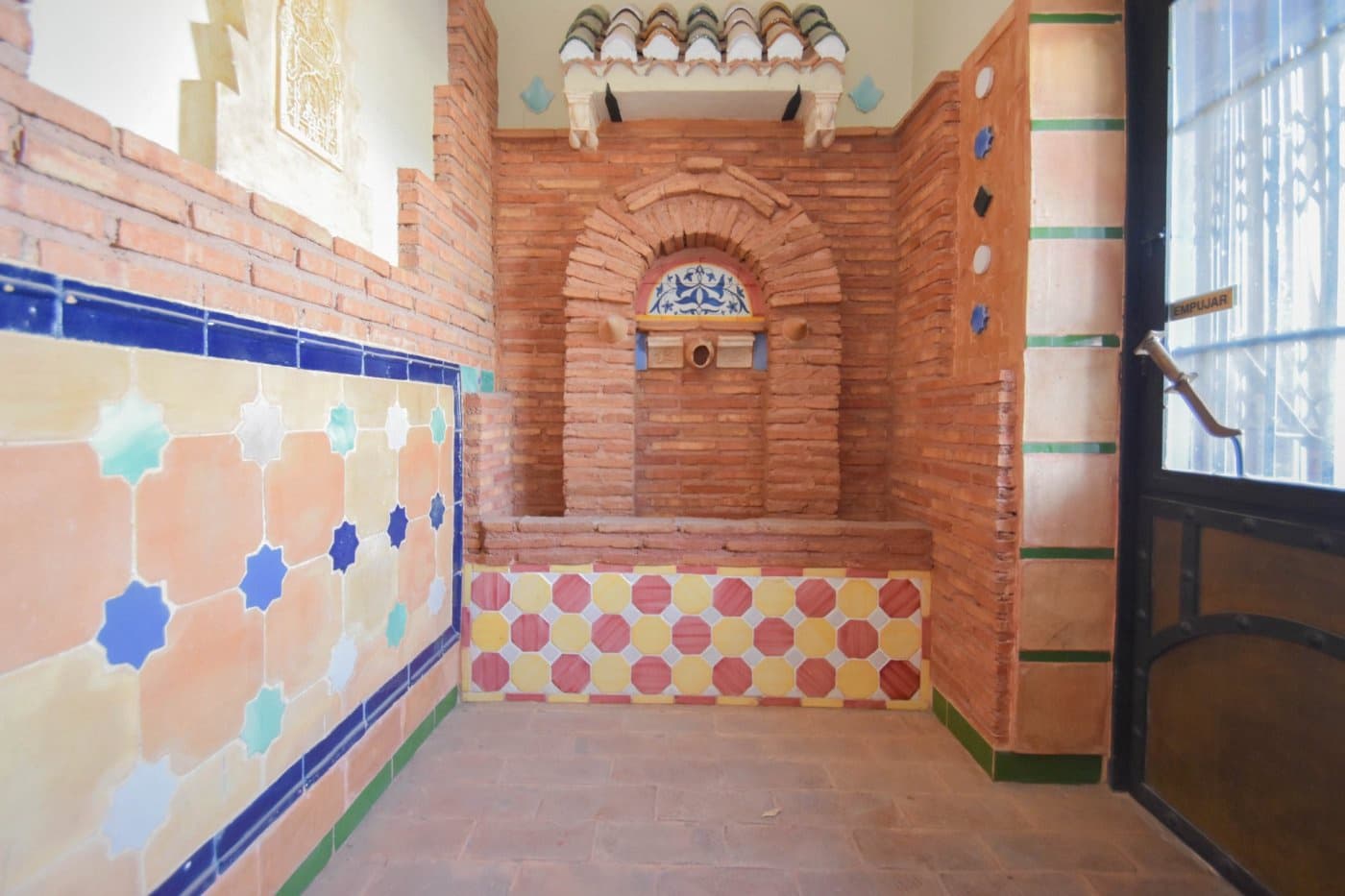 Local Comercial en Albolote en venta - 320.000 € (Ref: 6946723)