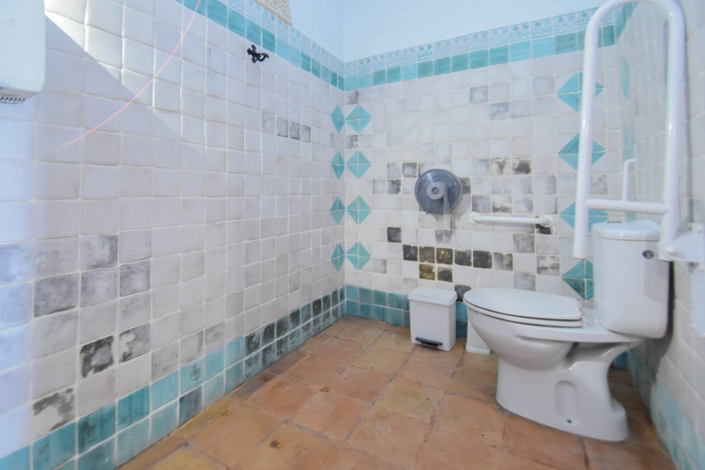 Local Comercial en Albolote en venta - 320.000 € (Ref: 6946723)