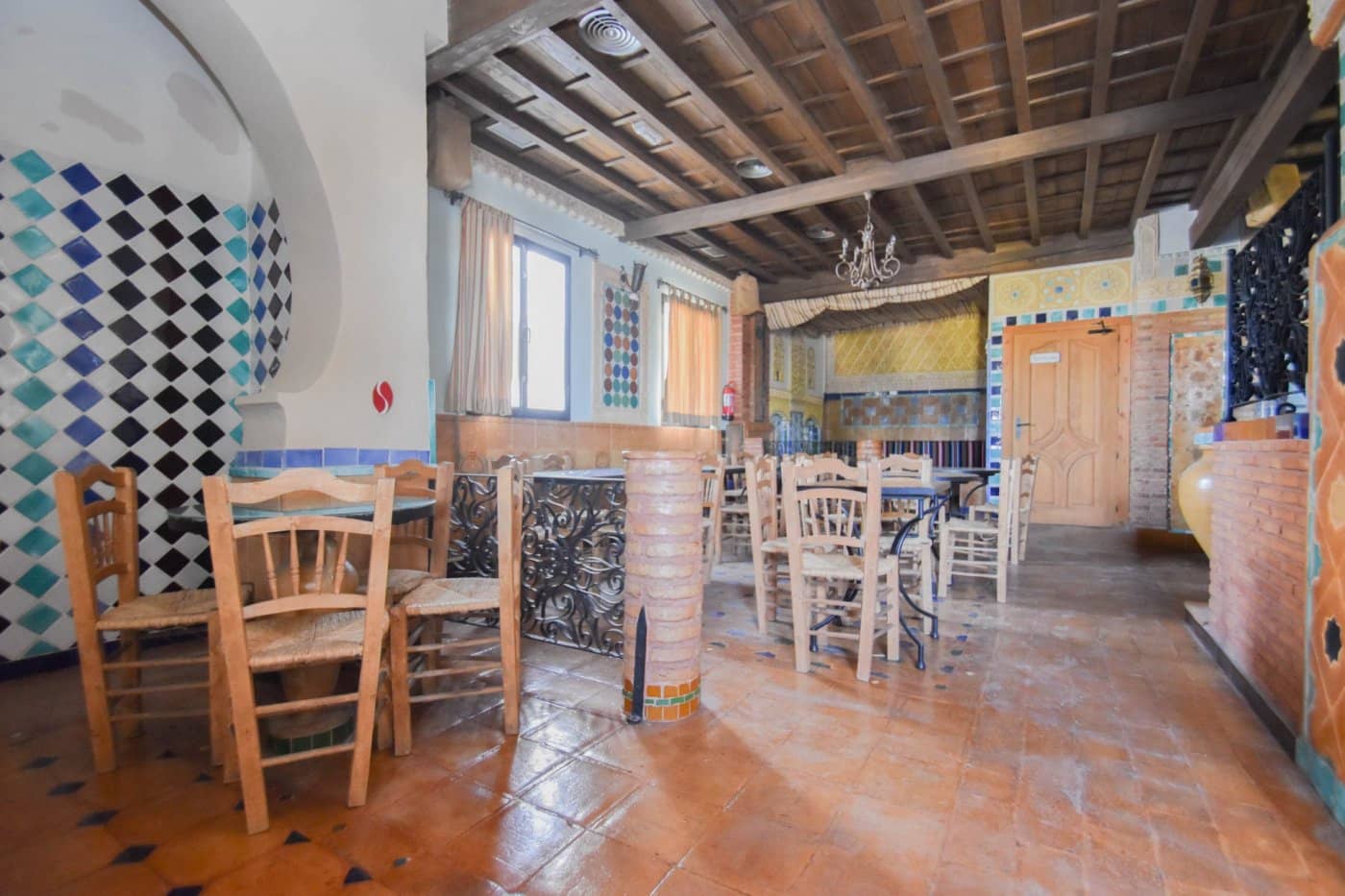 Local Comercial en Albolote en venta - 320.000 € (Ref: 6946723)