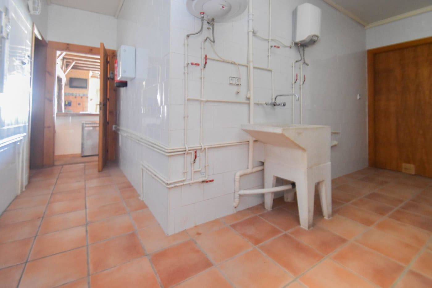 Local Comercial en Albolote en venta - 320.000 € (Ref: 6946723)