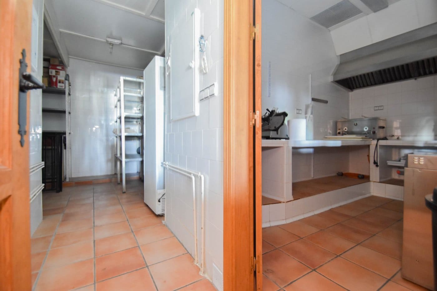 Local Comercial en Albolote en venta - 320.000 € (Ref: 6946723)