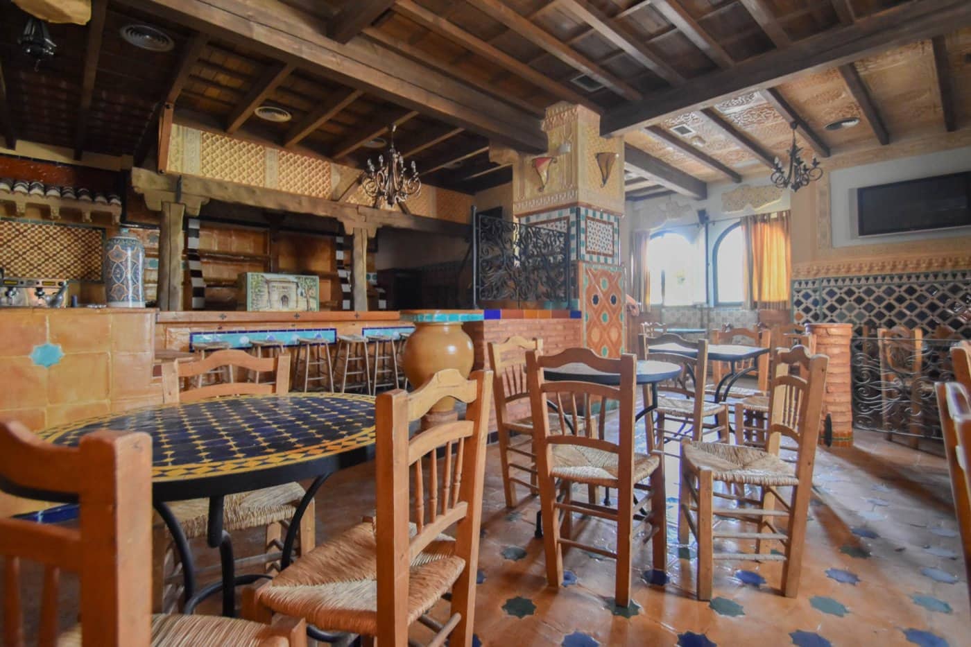 Local Comercial en Albolote en venta - 320.000 € (Ref: 6946723)