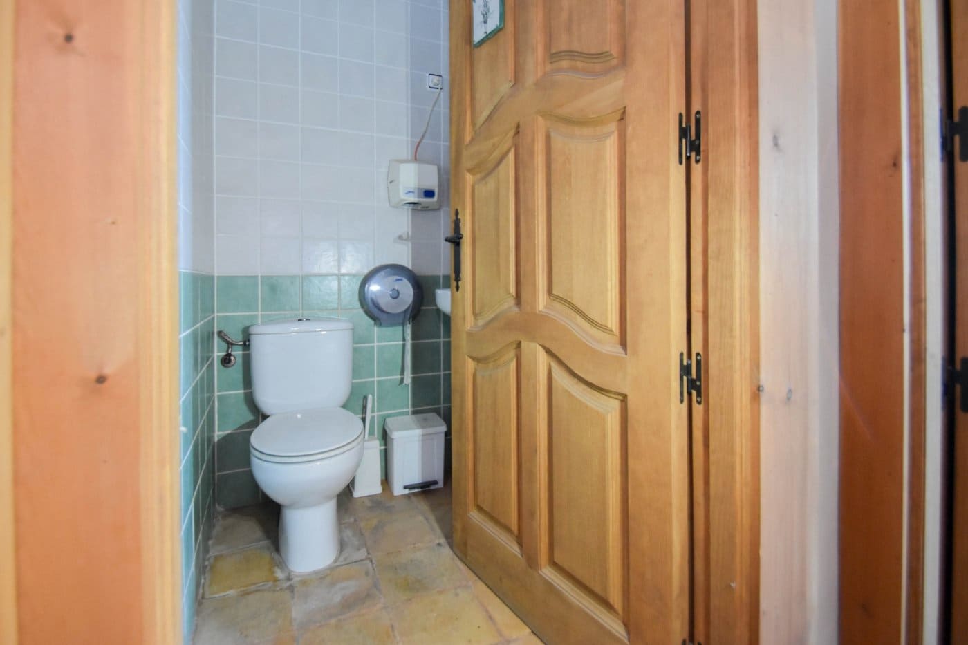 Local Comercial en Albolote en venta - 320.000 € (Ref: 6946723)