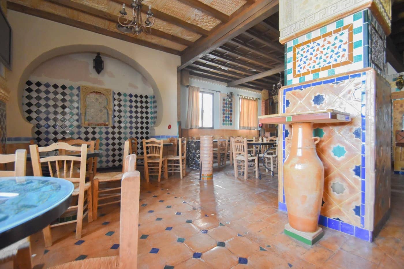 Local Comercial en Albolote en venta - 320.000 € (Ref: 6946723)