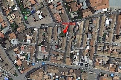 Terrain à Bâtir à vendre à Huétor Vega - 50 000 € (Ref: 6971639)