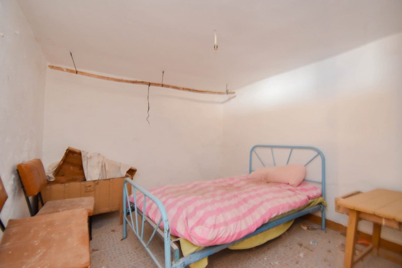 4 camera da letto Casa in vendita in Colomera - 36.900 € (Rif: 7026165)