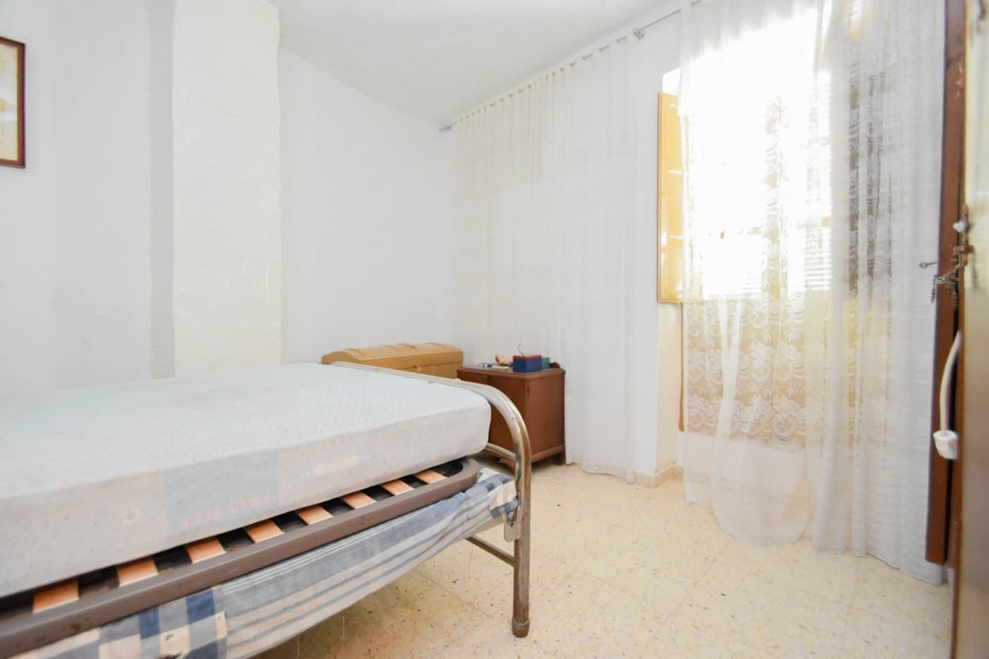 4 camera da letto Casa in vendita in Colomera - 36.900 € (Rif: 7026165)