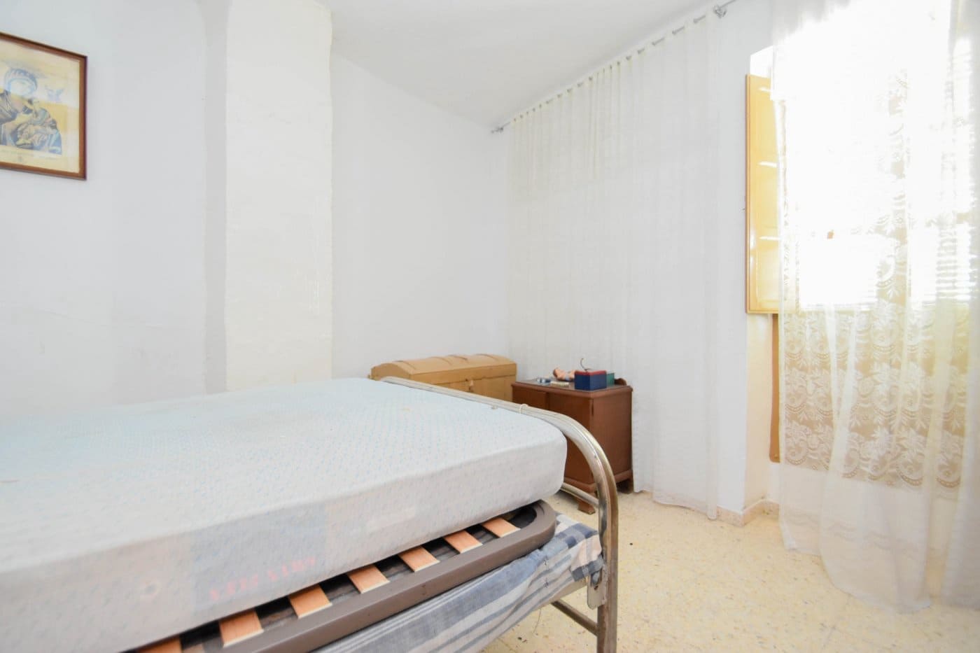 4 camera da letto Casa in vendita in Colomera - 36.900 € (Rif: 7026165)