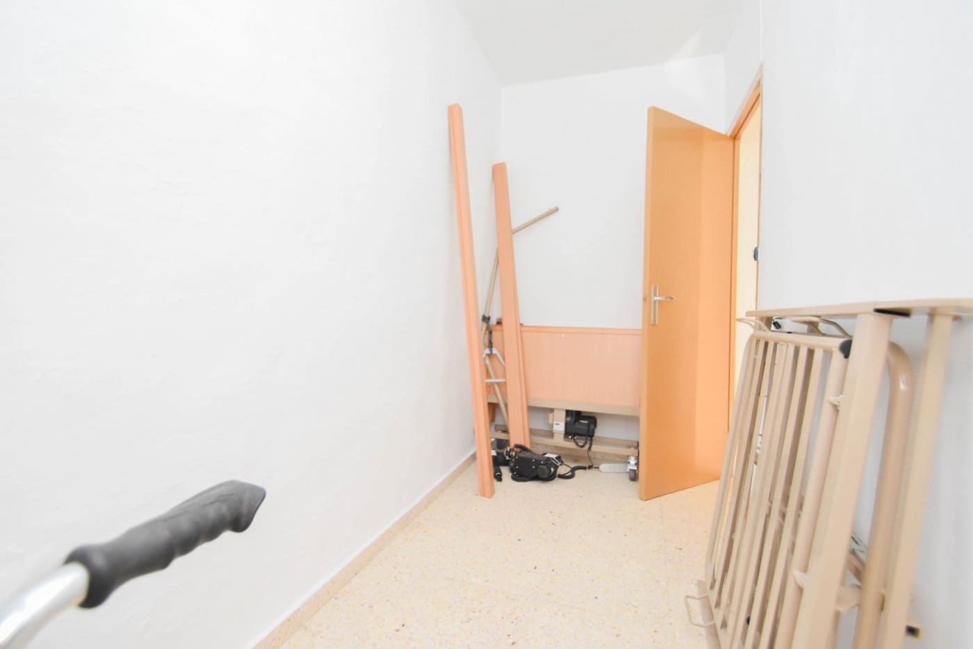 4 camera da letto Casa in vendita in Colomera - 36.900 € (Rif: 7026165)