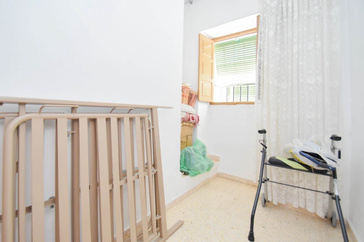 4 camera da letto Casa in vendita in Colomera - 36.900 € (Rif: 7026165)