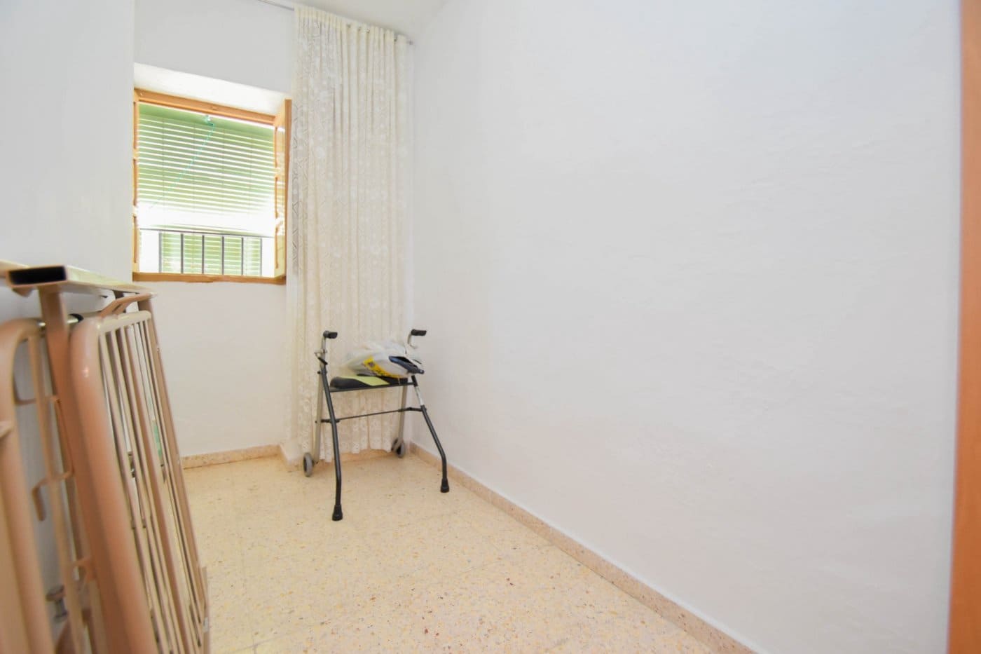 4 camera da letto Casa in vendita in Colomera - 36.900 € (Rif: 7026165)