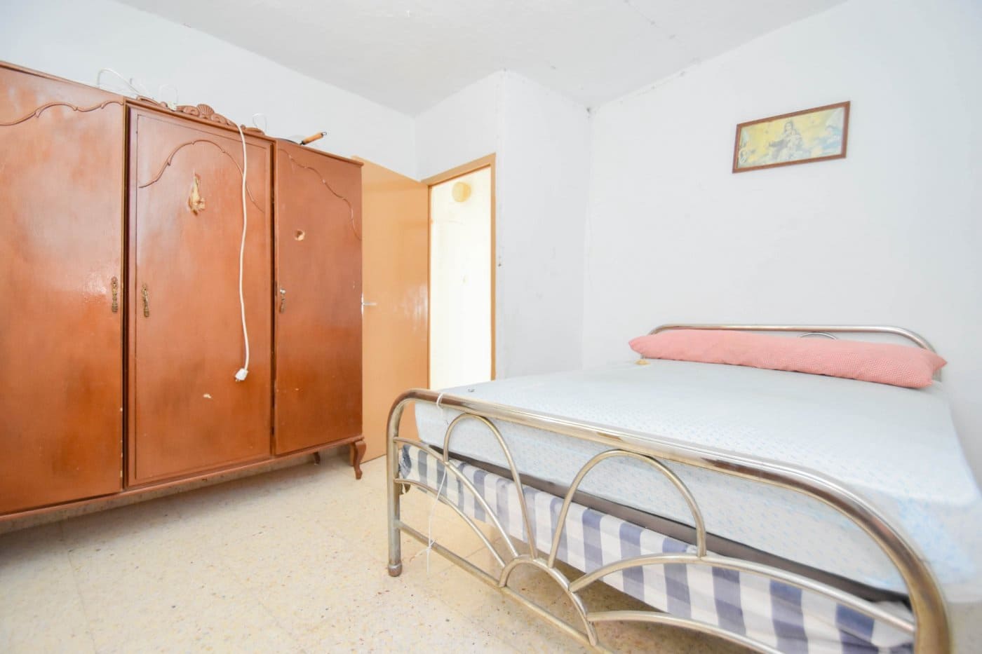 4 camera da letto Casa in vendita in Colomera - 36.900 € (Rif: 7026165)