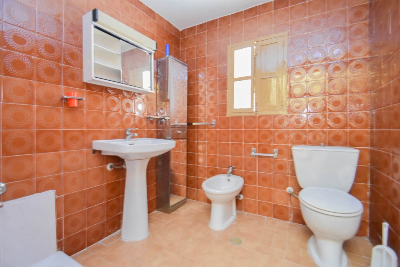 4 camera da letto Casa in vendita in Colomera - 36.900 € (Rif: 7026165)