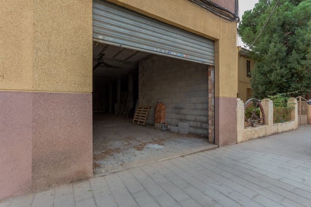 Commercial for sale in Las Gabias - € 175,000 (Ref: 7210554)