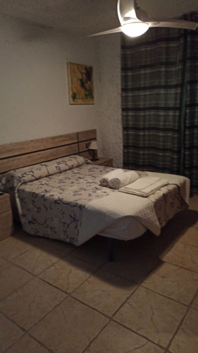 9 soveværelse Hulehus til salg i Pozo Alcon med swimmingpool - € 283.250 (Ref: 7233179)