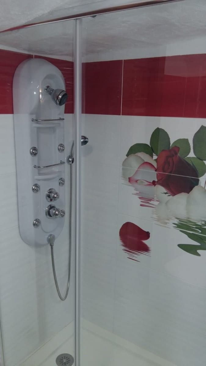 9 soveværelse Hulehus til salg i Pozo Alcon med swimmingpool - € 283.250 (Ref: 7233179)