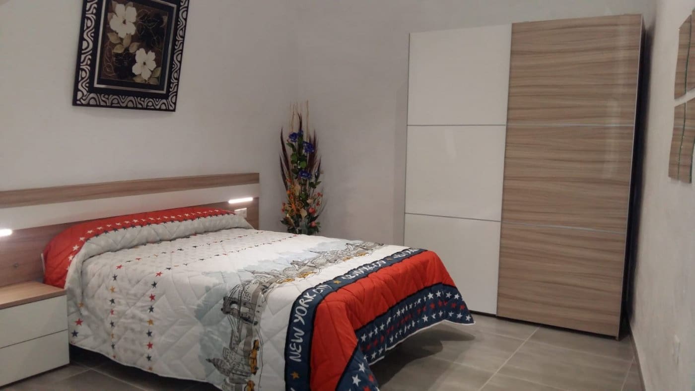 9 soveværelse Hulehus til salg i Pozo Alcon med swimmingpool - € 283.250 (Ref: 7233179)