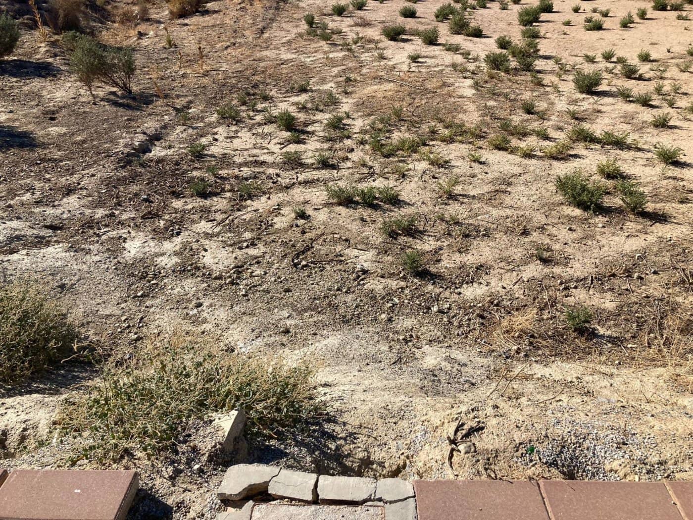 Building Plot for sale in Otura - € 95,000 (Ref: 7237010)