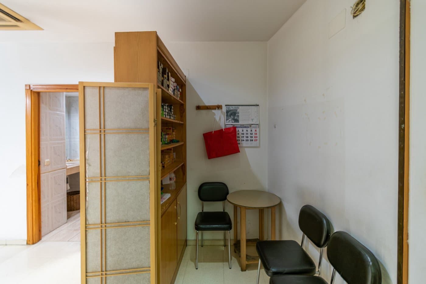 Commercieel te koop in Granada stad - € 440.000 (Ref: 7261405)