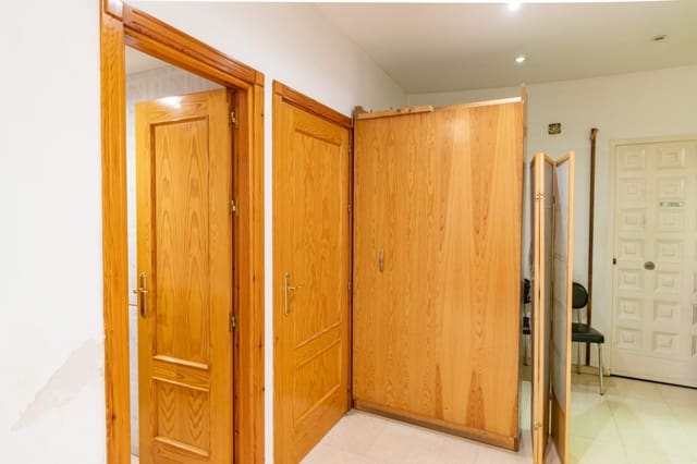 Erhverv til salg i Granada by - € 440.000 (Ref: 7261405)