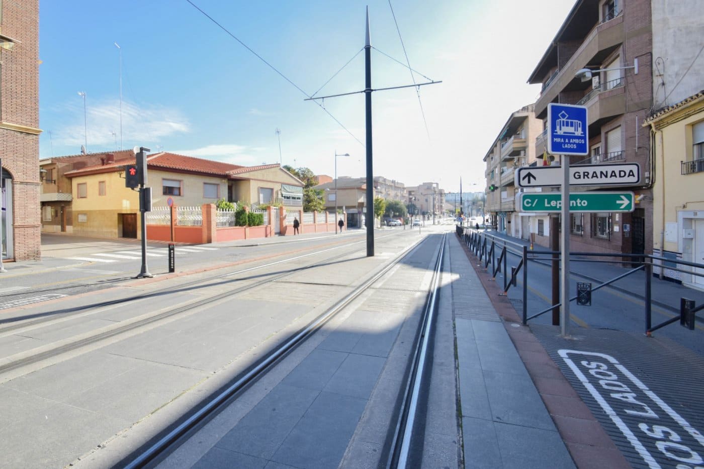 Komercyjne na sprzedaż w Maracena - 135 000 € (Ref: 7274696)