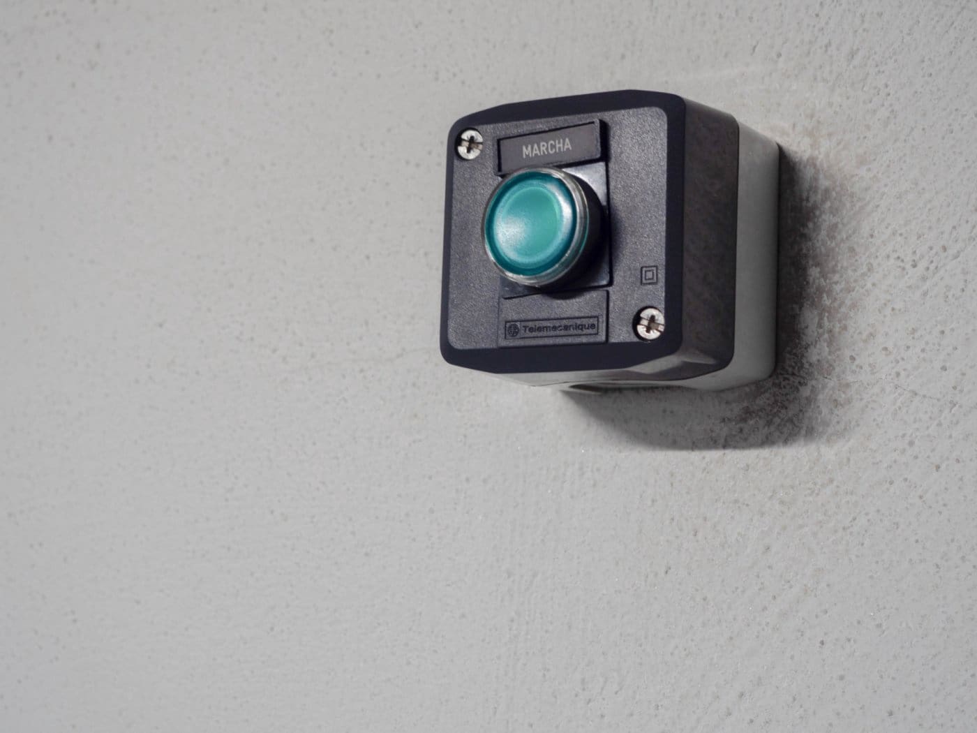 Garasje til salgs i Granada by - € 39 000 (Ref: 7336145)