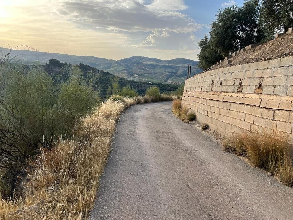 Finca/Maison de Campagne à vendre à Restabal - 75 000 € (Ref: 7365143)