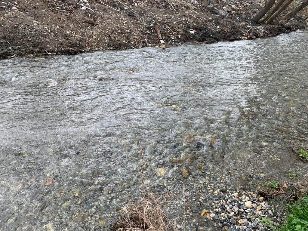 Działka budowlana na sprzedaż w El Valle - 42 000 € (Ref: 7365165)