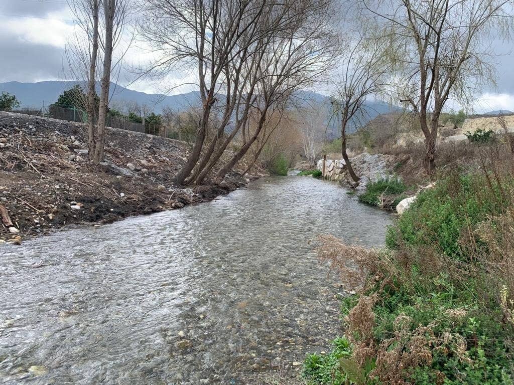 Działka budowlana na sprzedaż w El Valle - 42 000 € (Ref: 7365165)