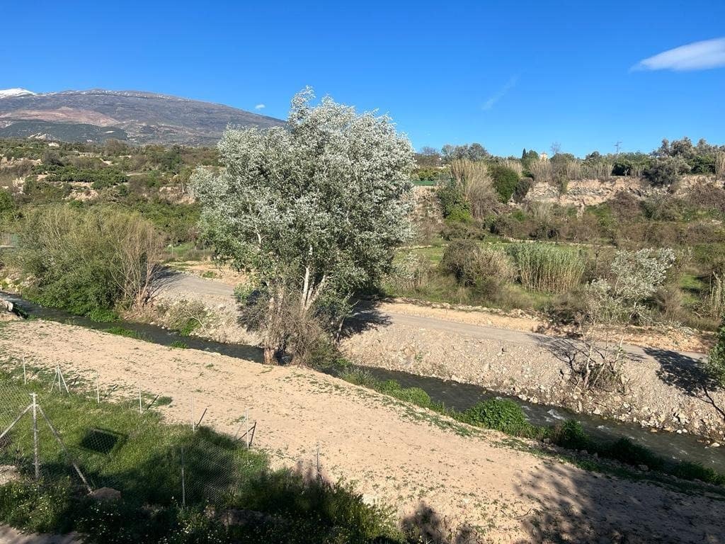 Działka budowlana na sprzedaż w El Valle - 42 000 € (Ref: 7365165)