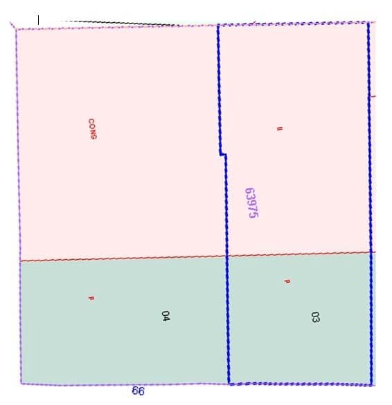 Kommersiell til salgs i Cullar med garasje - € 295 000 (Ref: 7376276)