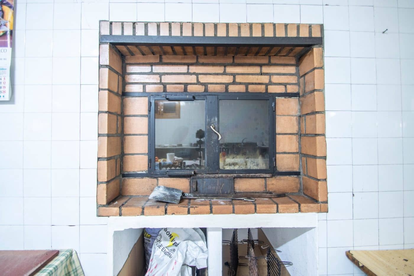 Kommersiell til salgs i Cullar med garasje - € 295 000 (Ref: 7376276)