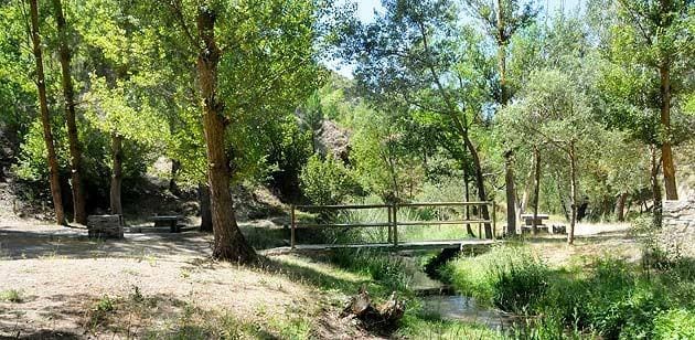 Area Edificabile in vendita in Dúdar - 60.000 € (Rif: 7521957)