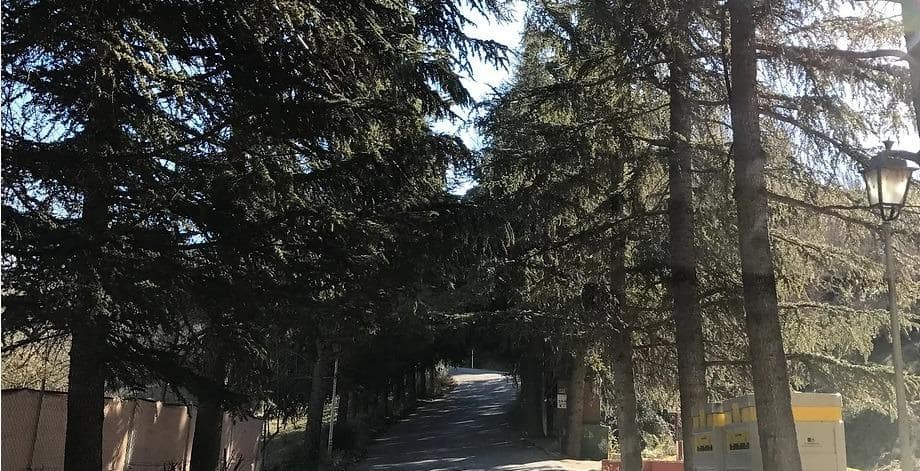 Działka budowlana na sprzedaż w Dudar - 60 000 € (Ref: 7521957)