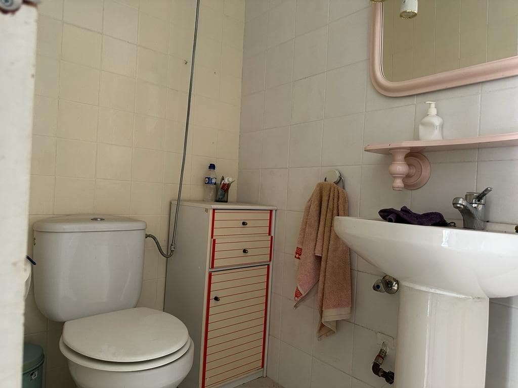 Erhverv til salg i Motril - € 259.075 (Ref: 7558976)