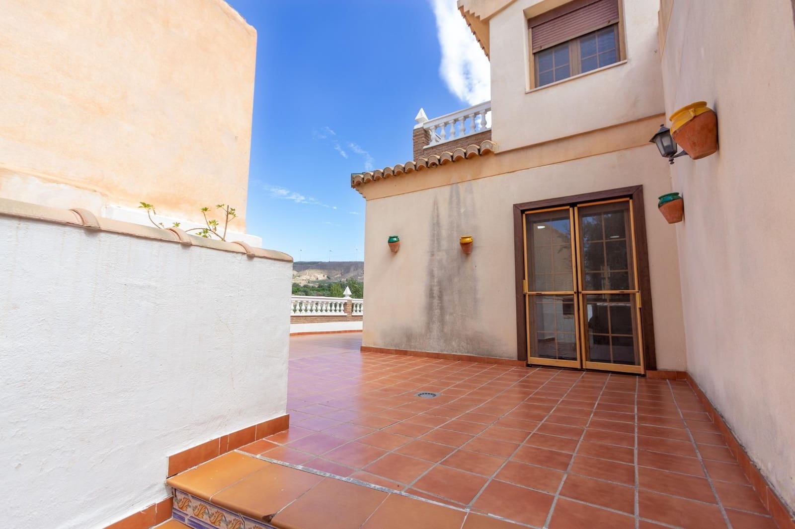 4 quarto Moradia para venda em Melegis com piscina garagem - 1 095 000 € (Ref: 7874231)