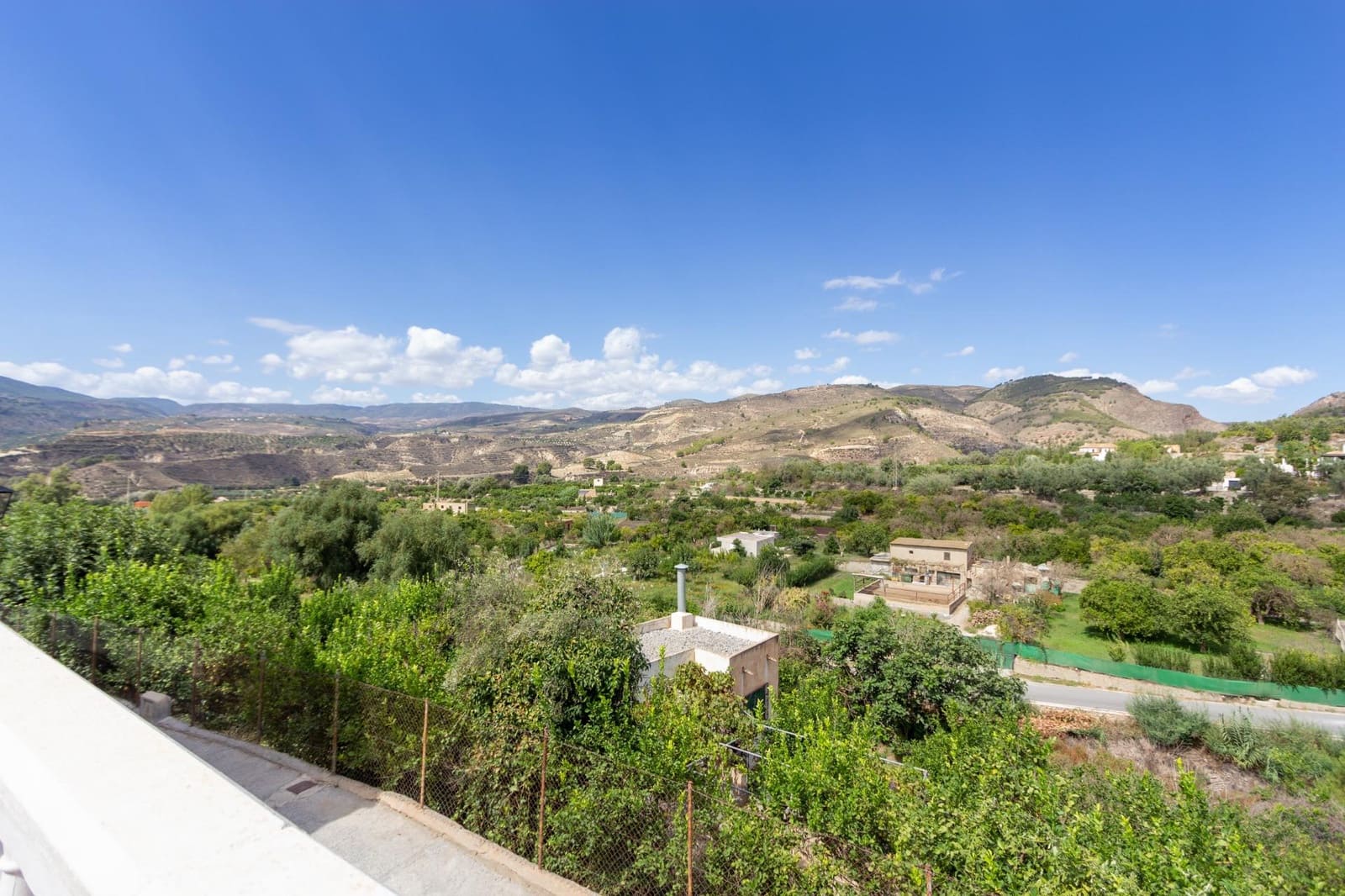 4 quarto Moradia para venda em Melegis com piscina garagem - 1 095 000 € (Ref: 7874231)