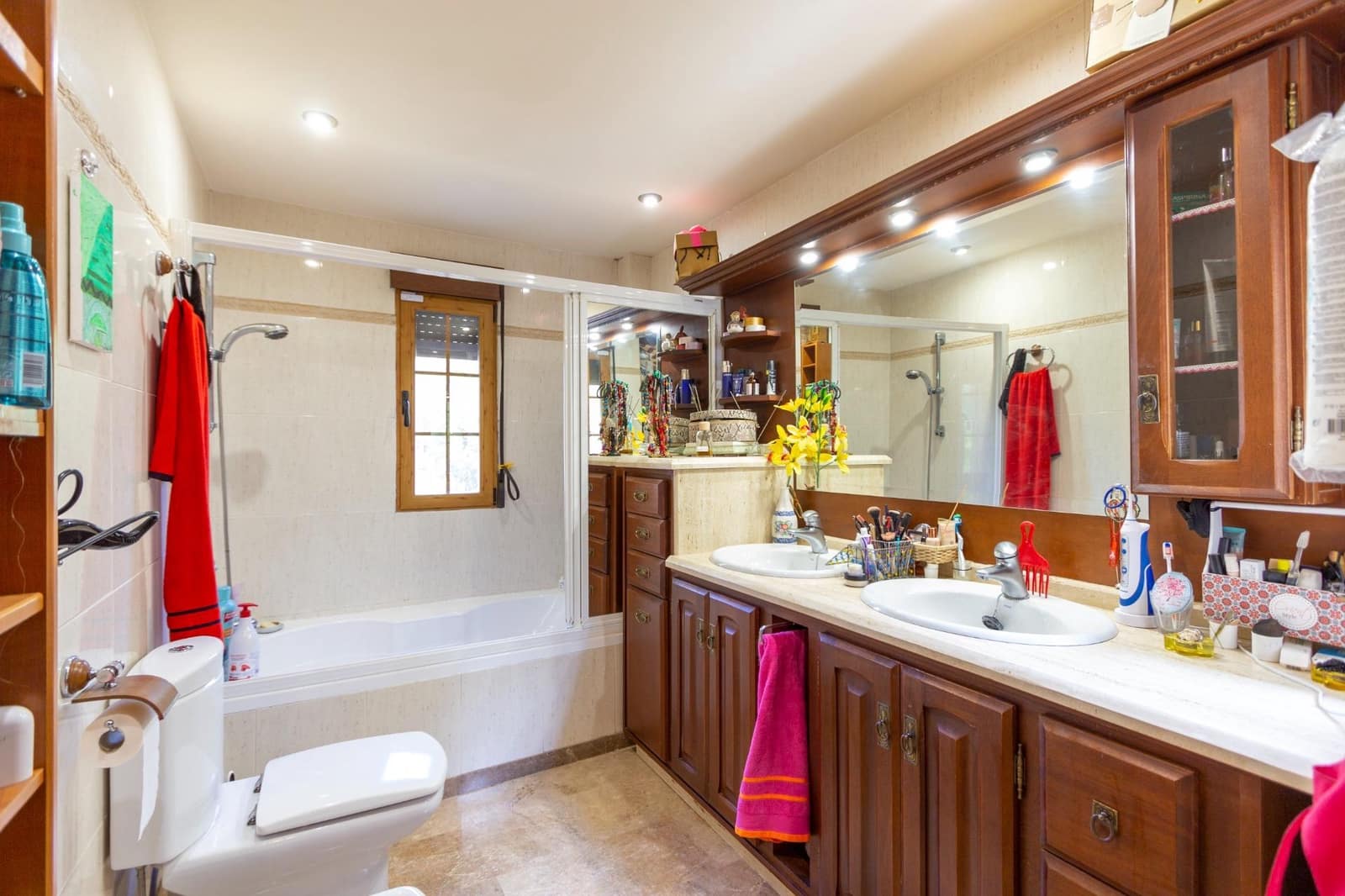 4 quarto Moradia para venda em Melegis com piscina garagem - 1 095 000 € (Ref: 7874231)